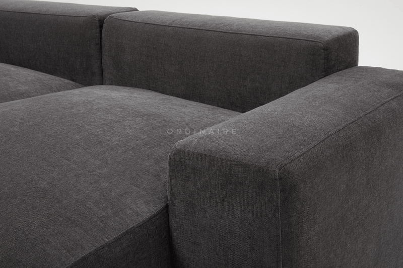 DELIGHT SOFA