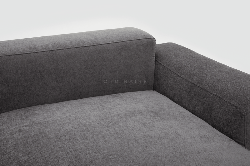 DELIGHT SOFA