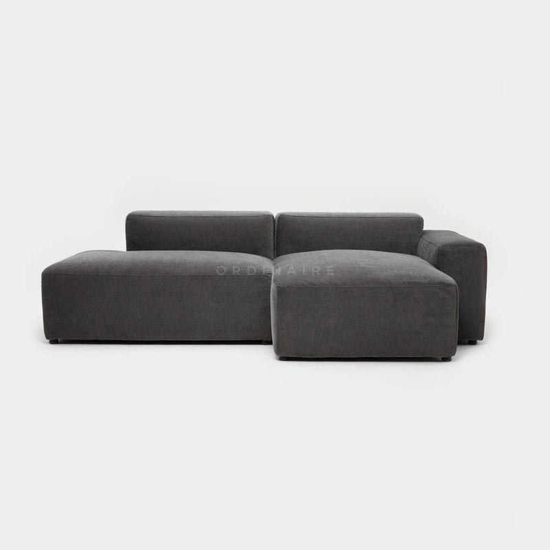 DELIGHT SOFA