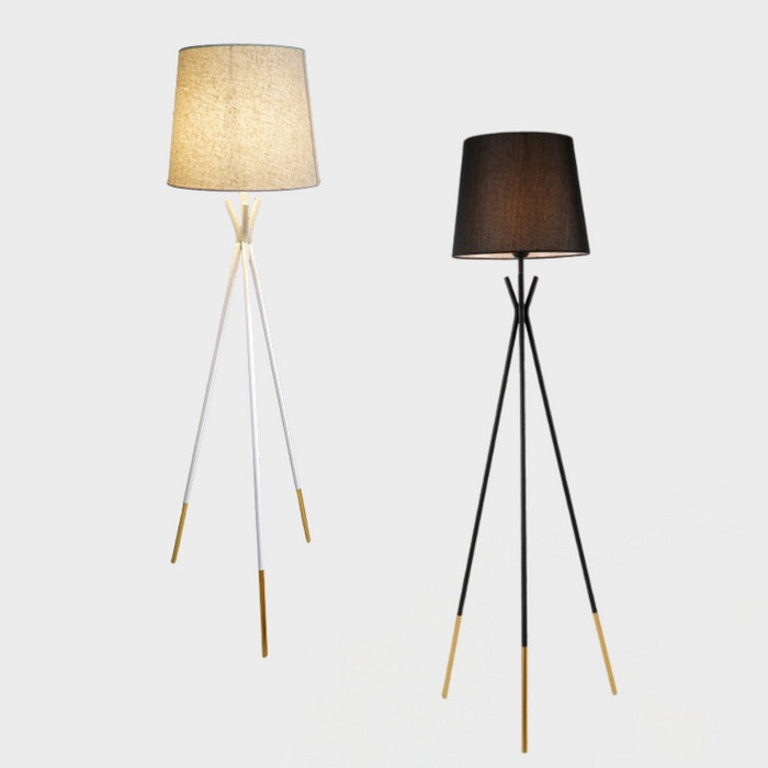 DOROTHY FLOOR LAMP