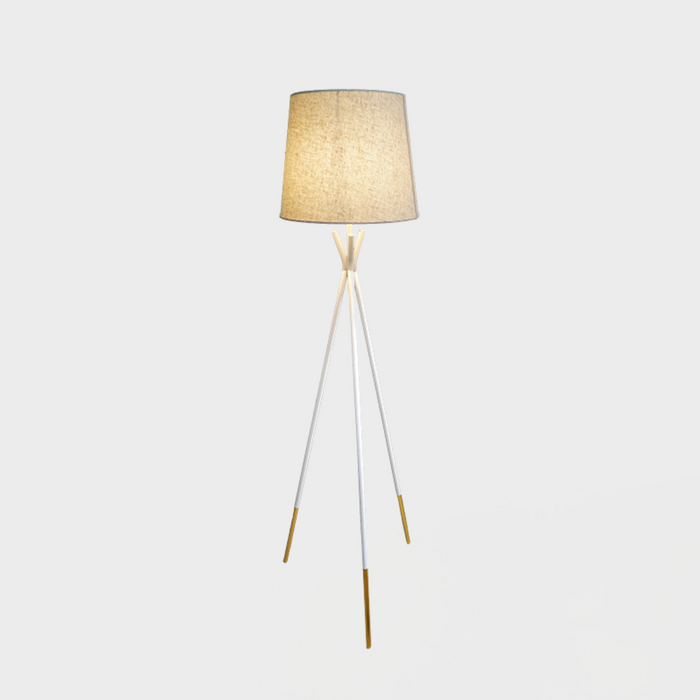 DOROTHY FLOOR LAMP