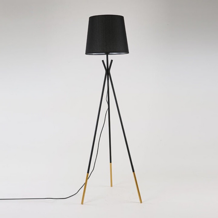 DOROTHY FLOOR LAMP