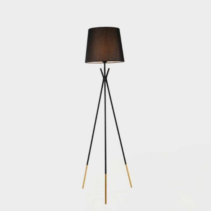 DOROTHY FLOOR LAMP