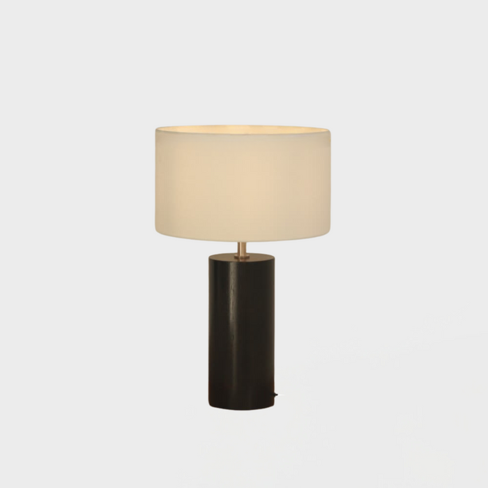 EDWIN TABLE LAMP