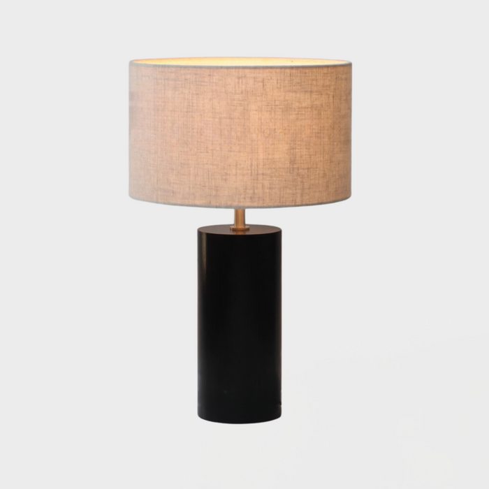 EDWIN TABLE LAMP