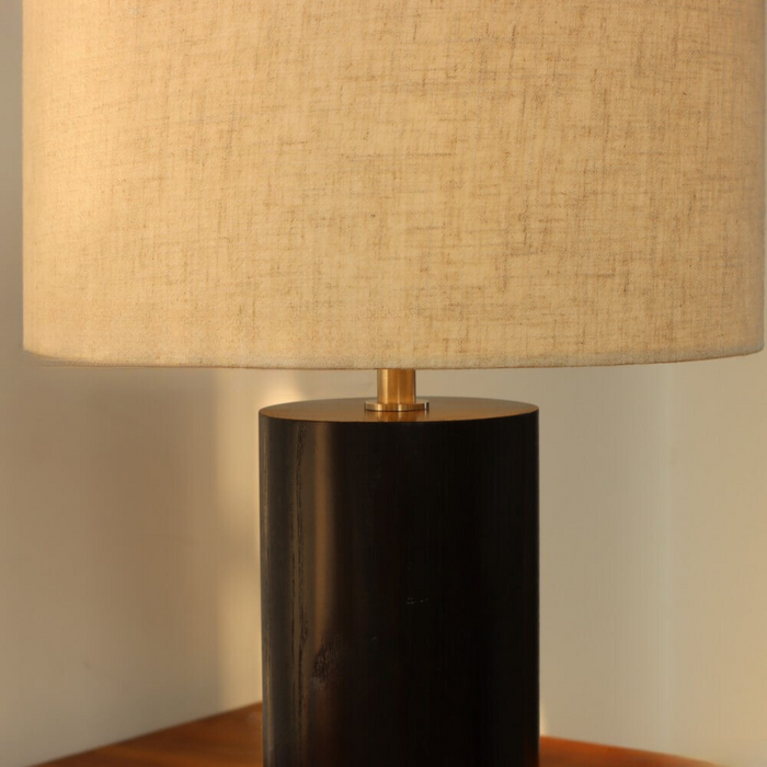 EDWIN TABLE LAMP