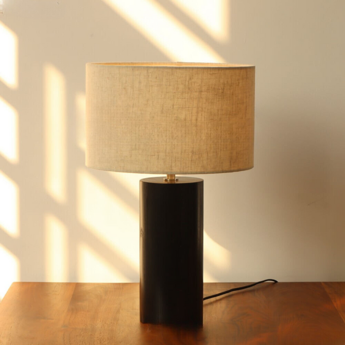 EDWIN TABLE LAMP