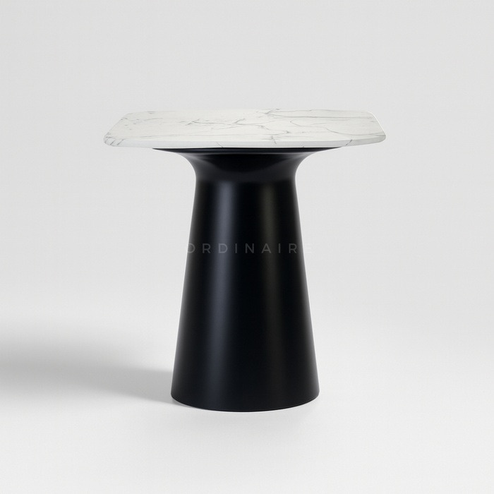 EIRO COFFEE TABLE TB-02AV