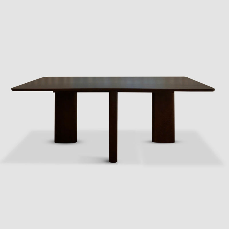 ELAINE DINING TABLE