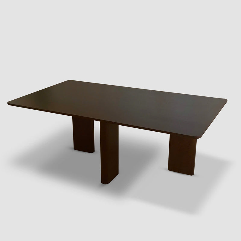 ELAINE DINING TABLE
