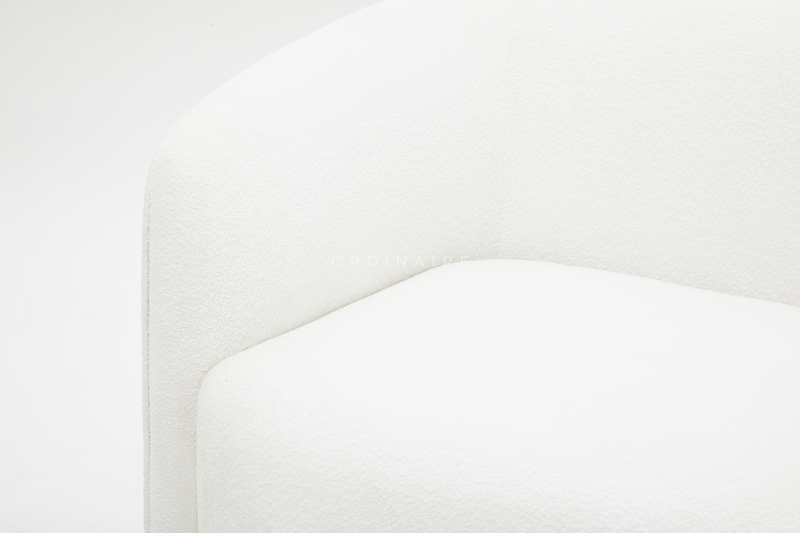 ELLIPSE SOFA