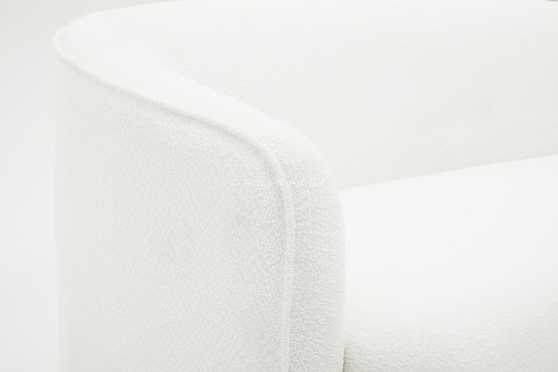 ELLIPSE SOFA