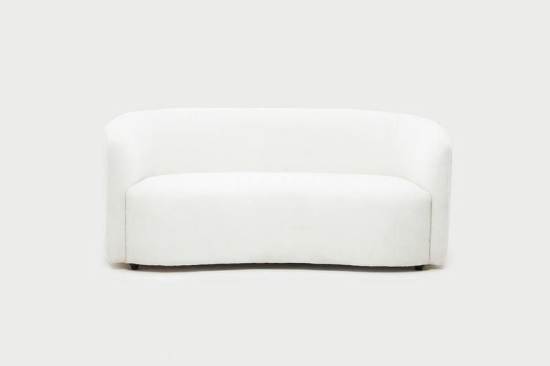 ELLIPSE SOFA