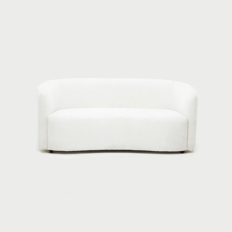 ELLIPSE SOFA