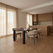 EMBER HARMONY - DINING ROOM SET - Basic