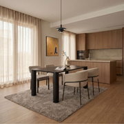 EMBER HARMONY - DINING ROOM SET - Signature