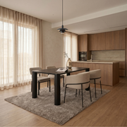 EMBER HARMONY - DINING ROOM SET - Premium