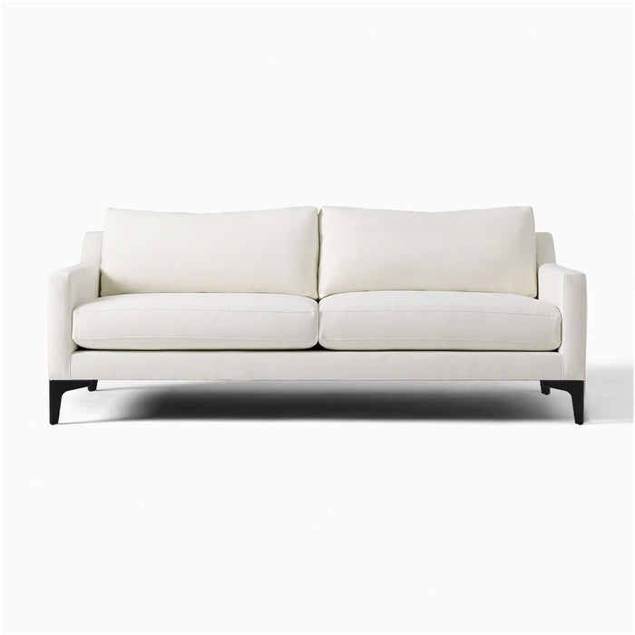 EMILY SOFA - Sample