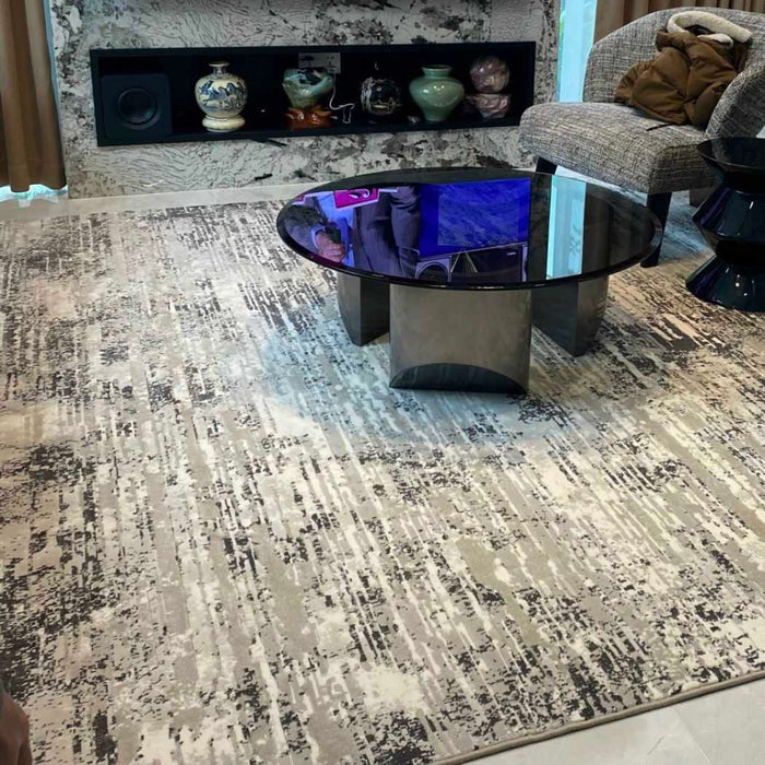 EMPIRE RUG