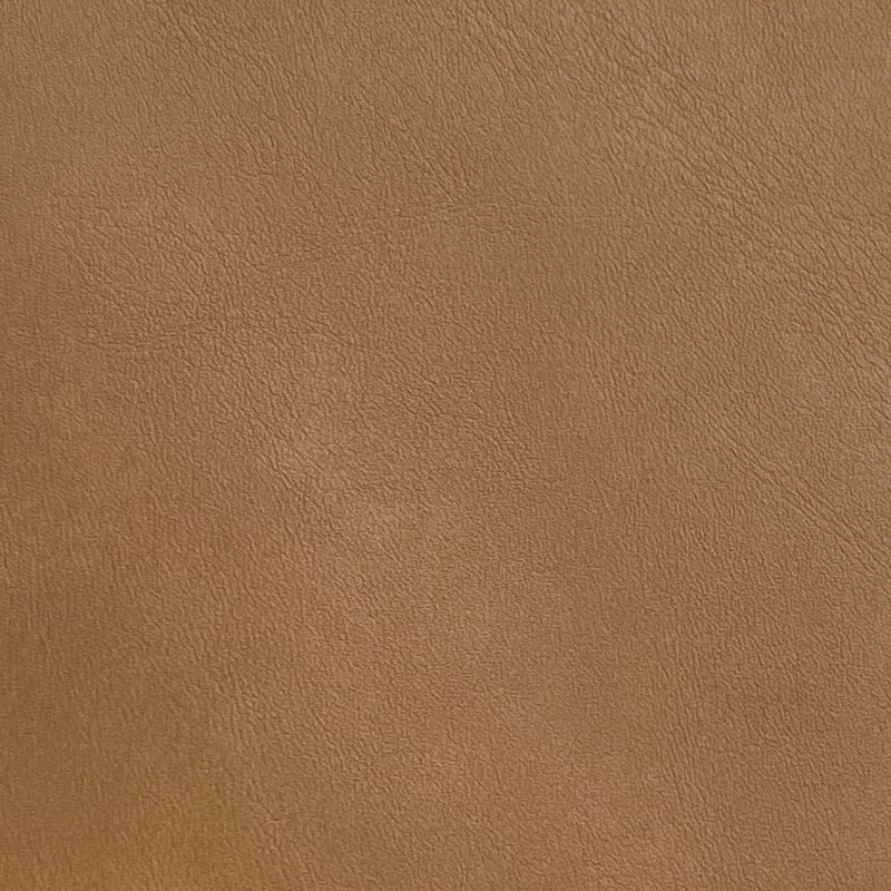 BRUNO SOFA
