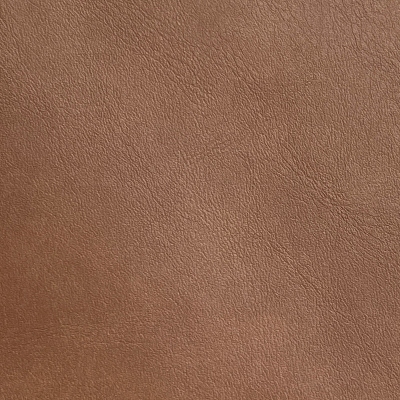 BRUNO SOFA