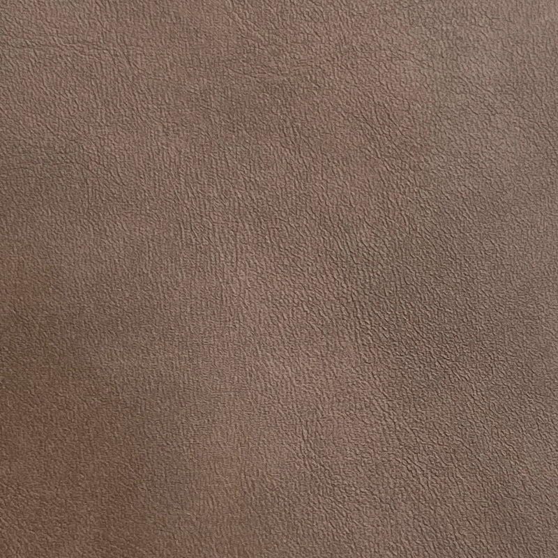BRUNO SOFA