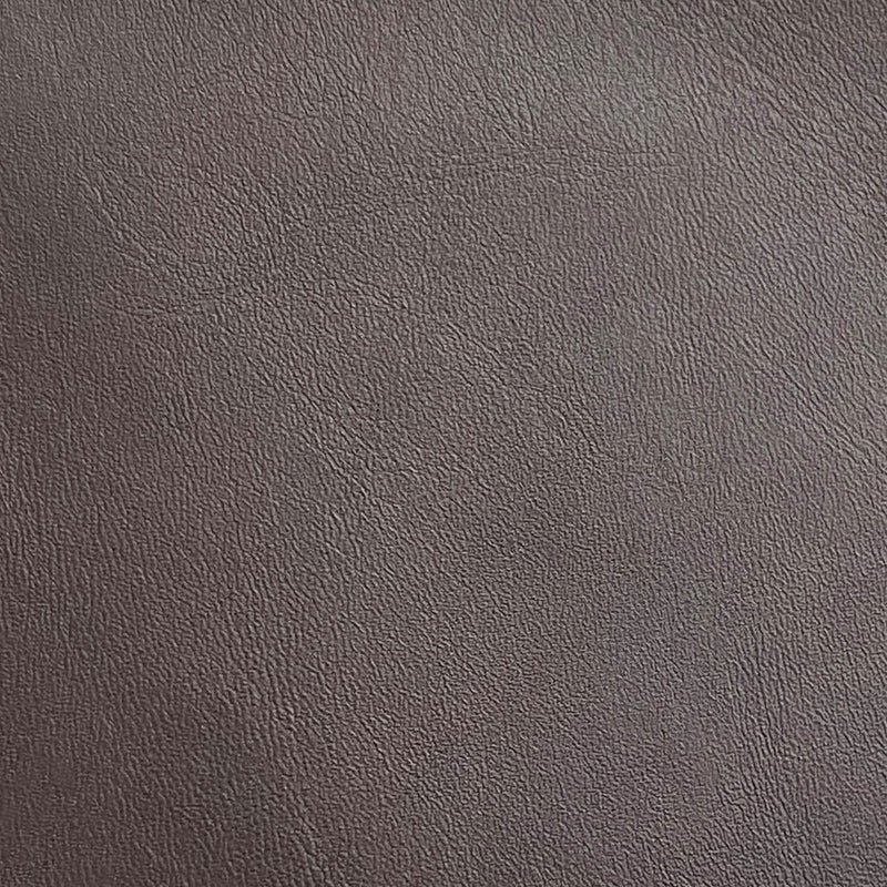BRUNO SOFA
