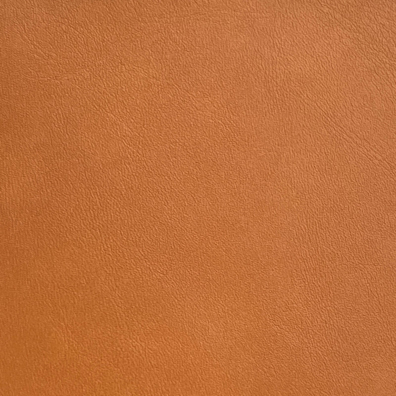 BRUNO SOFA