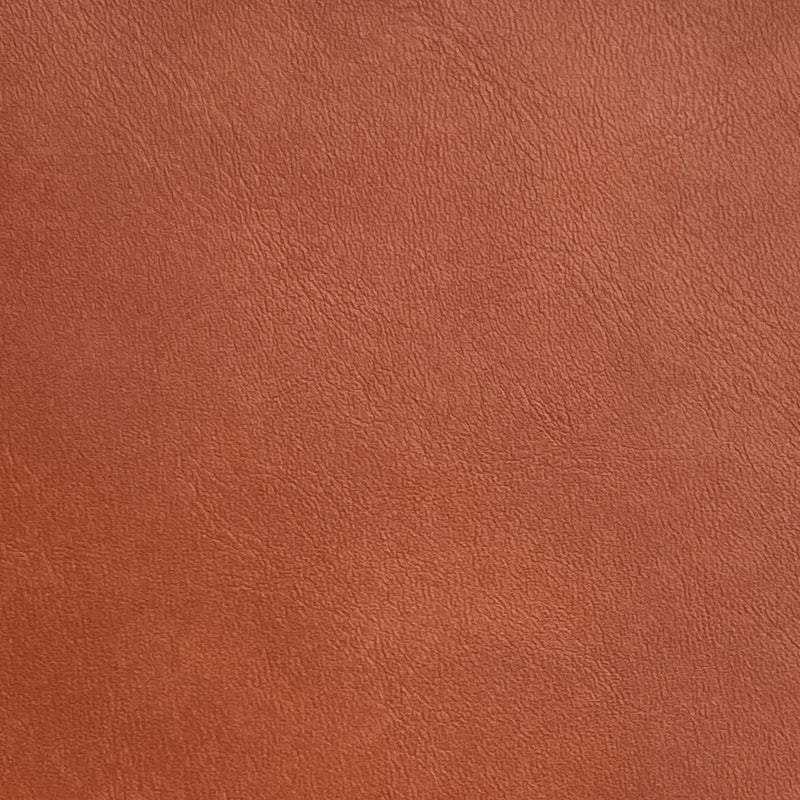 BRUNO SOFA