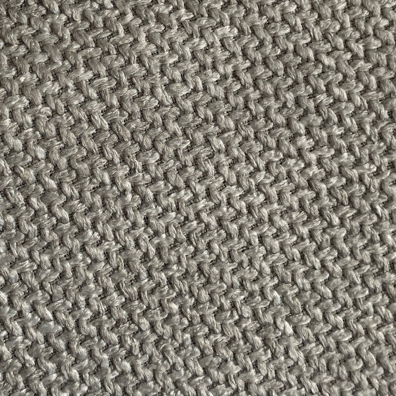 BOLD SOFA (Góc L)