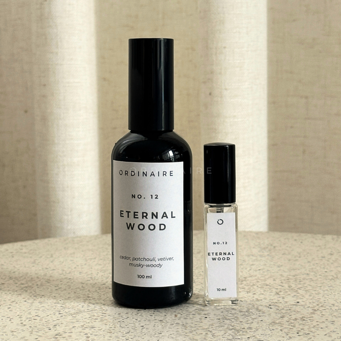 FABRIC SPRAY ORDINAIRE