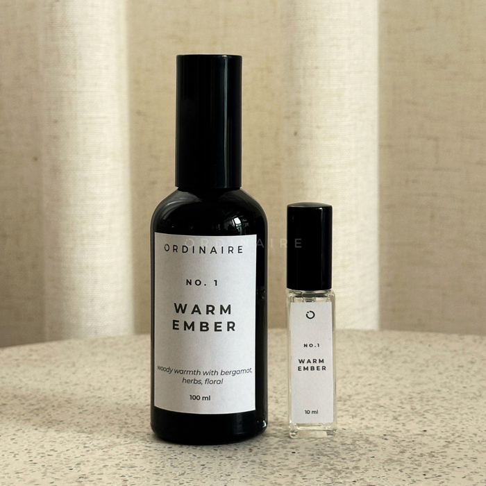 FABRIC SPRAY ORDINAIRE