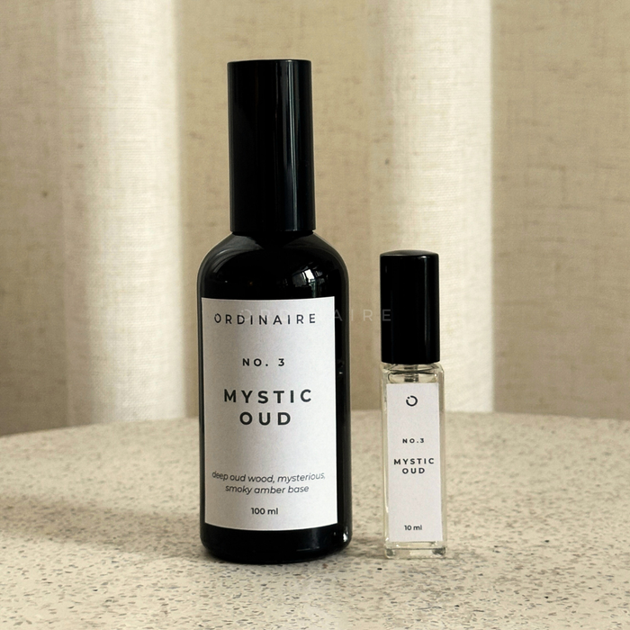 FABRIC SPRAY ORDINAIRE