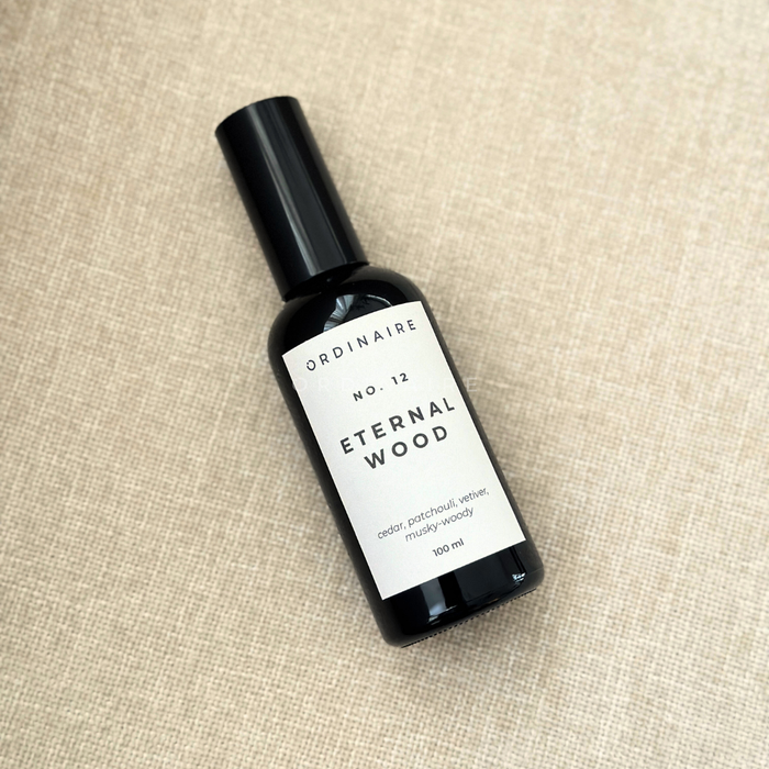 FABRIC SPRAY ORDINAIRE