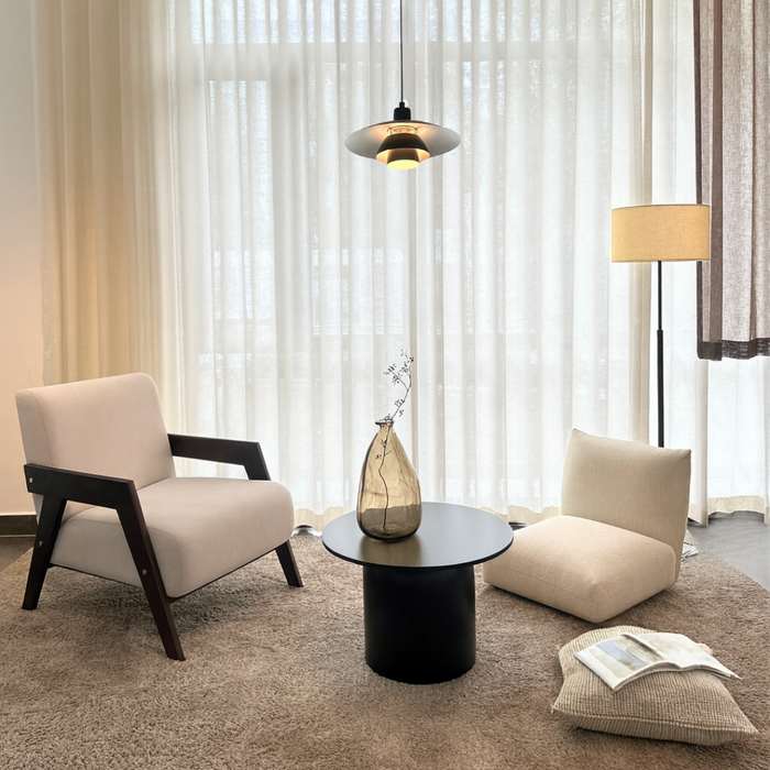 NESTA CHAIR - SAMPLE SALE