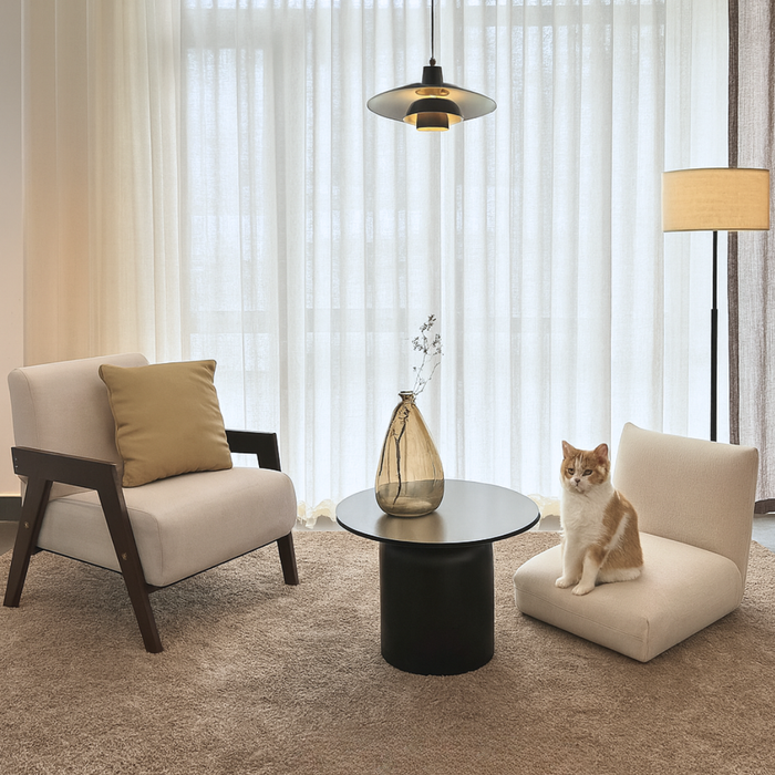 NESTA CHAIR - SAMPLE SALE