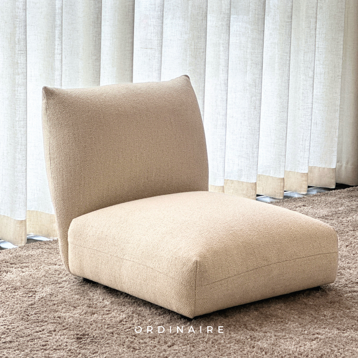 NESTA CHAIR - SAMPLE SALE