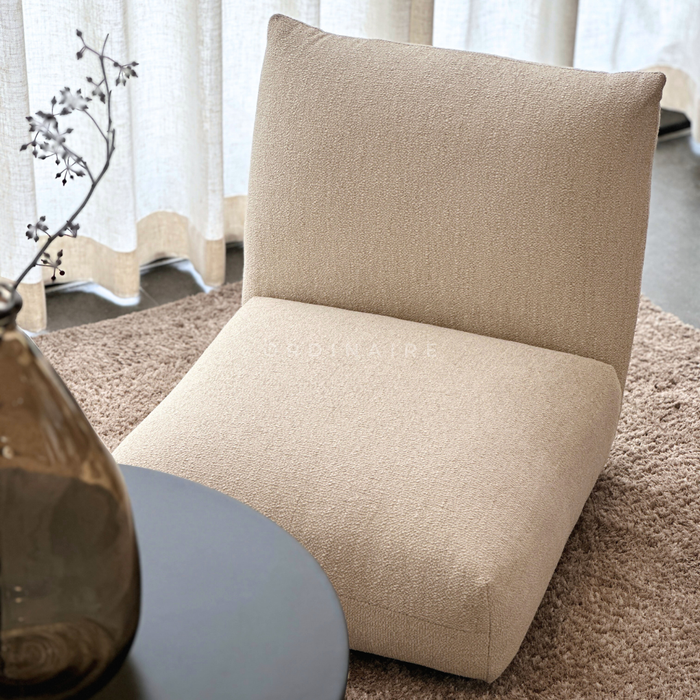 NESTA CHAIR - SAMPLE SALE