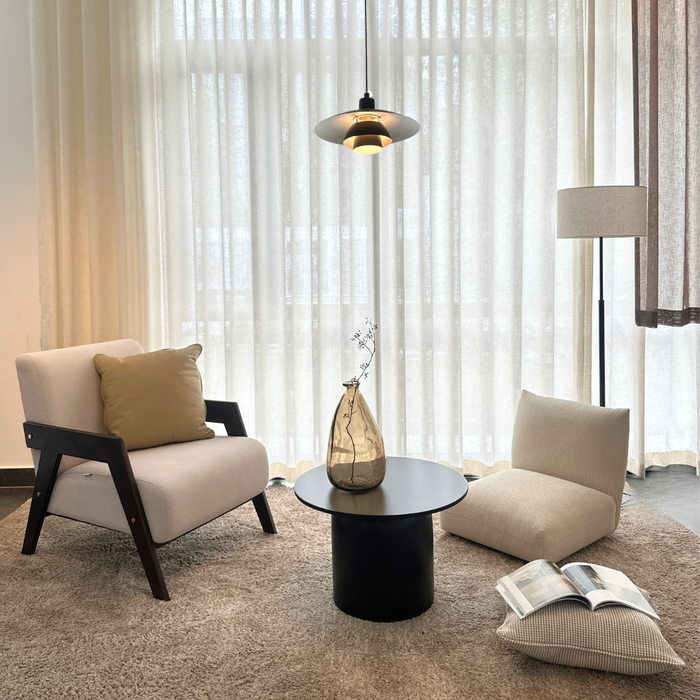 NESTA CHAIR - SAMPLE SALE