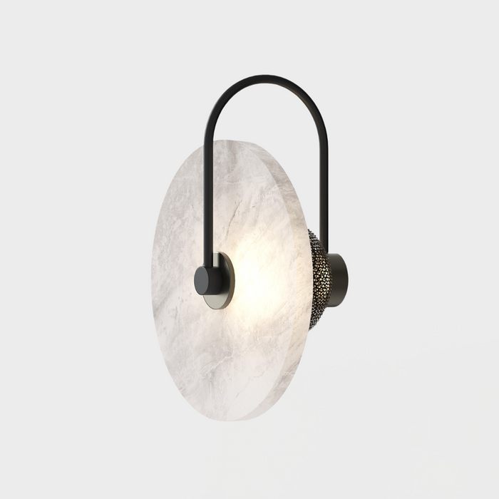 Gill Wall SCONCE