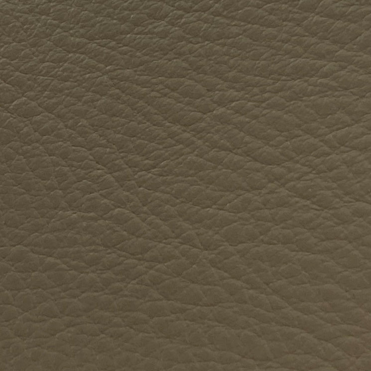 AVENUE SOFA