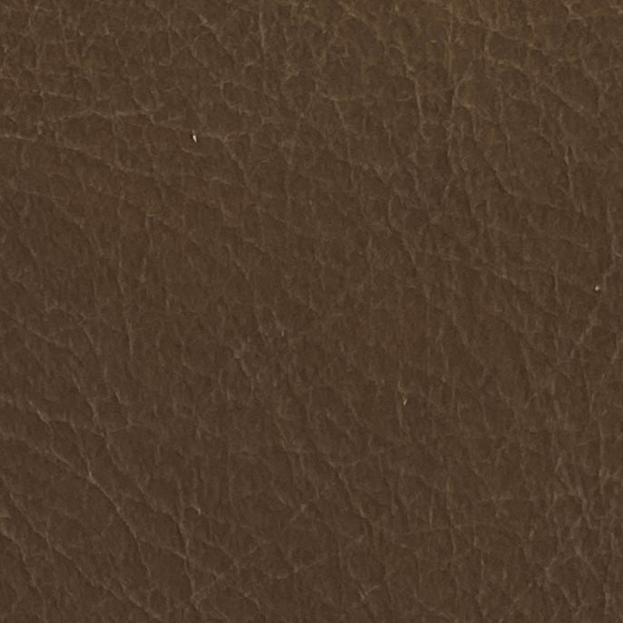 LEATHER BOLD SOFA (corner)