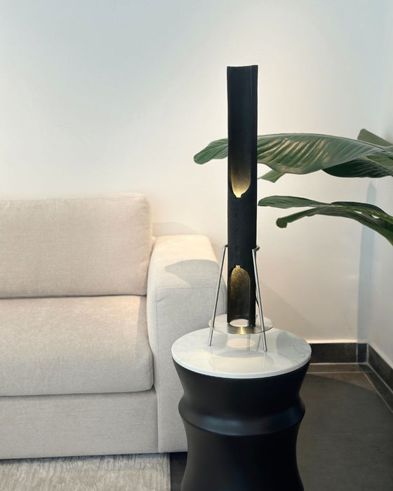 ចង្កៀង GÒN.S