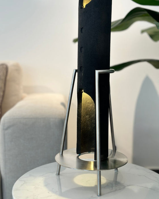 ចង្កៀង GÒN.S