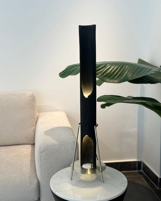 ចង្កៀង GÒN.S