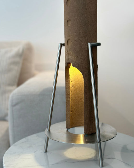 ចង្កៀង GÒN.S