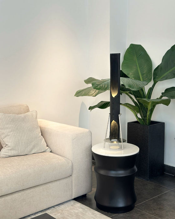 ចង្កៀង GÒN.S