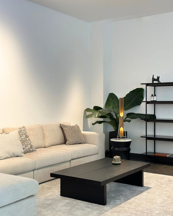 ចង្កៀង GÒN.S