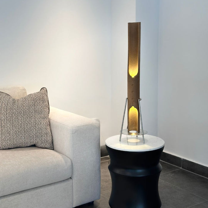 ចង្កៀង GÒN.S