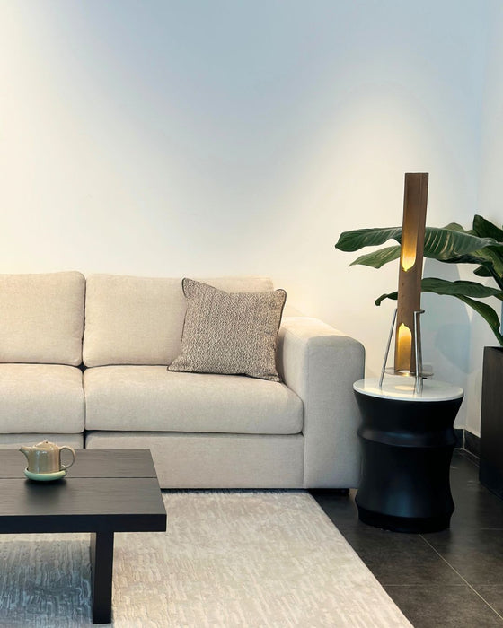 ចង្កៀង GÒN.S